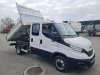 Slika 2 - Iveco 35C14 - MojAuto