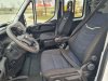 Slika 7 - Iveco 35C14 - MojAuto