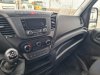 Slika 10 - Iveco 35C14 - MojAuto