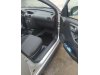 Slika 12 - Opel Corsa 1,3 cdti  - MojAuto