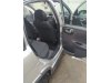 Slika 11 - Opel Corsa 1,3 cdti  - MojAuto