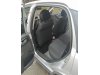 Slika 10 - Opel Corsa 1,3 cdti  - MojAuto