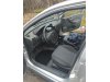 Slika 9 - Opel Corsa 1,3 cdti  - MojAuto