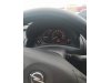 Slika 8 - Opel Corsa 1,3 cdti  - MojAuto