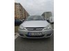 Slika 1 - Opel Corsa 1,3 cdti  - MojAuto