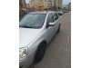 Slika 4 - Opel Corsa 1,3 cdti  - MojAuto