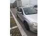 Slika 3 - Opel Corsa 1,3 cdti  - MojAuto