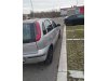 Slika 6 - Opel Corsa 1,3 cdti  - MojAuto