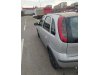 Slika 5 - Opel Corsa 1,3 cdti  - MojAuto