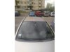 Slika 2 - Opel Corsa 1,3 cdti  - MojAuto