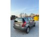 Slika 5 - Mercedes A 160 CDI  - MojAuto