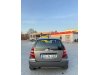 Slika 10 - Mercedes A 160 CDI  - MojAuto