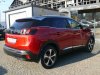 Slika 9 - Peugeot 3008 1.5 Autom/Pano  - MojAuto