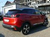 Slika 8 - Peugeot 3008 1.5 Autom/Pano  - MojAuto