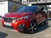 Slika 1 - Peugeot 3008 1.5 Autom/Pano  - MojAuto