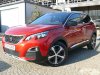 Slika 2 - Peugeot 3008 1.5 Autom/Pano  - MojAuto