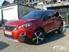 Slika 14 - Peugeot 3008 1.5 Autom/Pano  - MojAuto