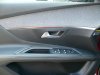 Slika 16 - Peugeot 3008 1.5 Autom/Pano  - MojAuto