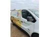 Slika 9 - Fiat Talento 1.6 Mjet  - MojAuto