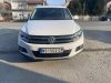 Slika 1 - VW Tiguan WV,Tiguan  - MojAuto