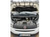 Slika 18 - Fiat Talento 1.6 Mjet  - MojAuto