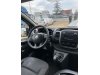 Slika 15 - Fiat Talento 1.6 Mjet  - MojAuto