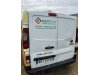 Slika 6 - Fiat Talento 1.6 Mjet  - MojAuto