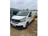 Slika 1 - Fiat Talento 1.6 Mjet  - MojAuto