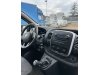 Slika 10 - Fiat Talento 1.6 Mjet  - MojAuto