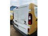 Slika 7 - Fiat Talento 1.6 Mjet  - MojAuto