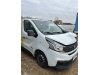 Slika 13 - Fiat Talento 1.6 Mjet  - MojAuto