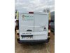 Slika 5 - Fiat Talento 1.6 Mjet  - MojAuto