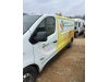 Slika 3 - Fiat Talento 1.6 Mjet  - MojAuto