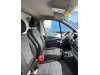 Slika 17 - Fiat Talento 1.6 Mjet  - MojAuto