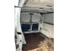 Slika 11 - Fiat Talento 1.6 Mjet  - MojAuto