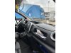 Slika 14 - Fiat Talento 1.6 Mjet  - MojAuto