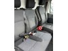 Slika 16 - Fiat Talento 1.6 Mjet  - MojAuto