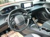 Slika 16 - Peugeot 2008 1.2 VIRTUAL 3D  - MojAuto