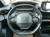 Slika 22 - Peugeot 2008 1.2 VIRTUAL 3D  - MojAuto