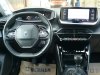 Slika 25 - Peugeot 2008 1.2 VIRTUAL 3D  - MojAuto