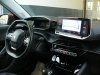 Slika 30 - Peugeot 2008 1.2 VIRTUAL 3D  - MojAuto