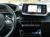 Slika 27 - Peugeot 2008 1.2 VIRTUAL 3D  - MojAuto