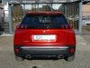 Slika 6 - Peugeot 2008 1.2 VIRTUAL 3D  - MojAuto