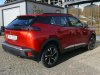 Slika 8 - Peugeot 2008 1.2 VIRTUAL 3D  - MojAuto