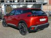 Slika 5 - Peugeot 2008 1.2 VIRTUAL 3D  - MojAuto