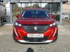 Slika 13 - Peugeot 2008 1.2 VIRTUAL 3D  - MojAuto