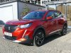 Slika 14 - Peugeot 2008 1.2 VIRTUAL 3D  - MojAuto