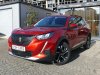 Slika 1 - Peugeot 2008 1.2 VIRTUAL 3D  - MojAuto