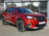 Slika 12 - Peugeot 2008 1.2 VIRTUAL 3D  - MojAuto