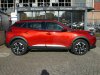 Slika 10 - Peugeot 2008 1.2 VIRTUAL 3D  - MojAuto